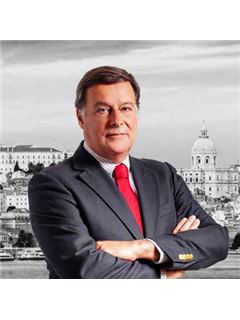 José Neto - Siimgroup Loft