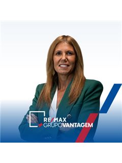 Sónia Silva - Vantagem Metro