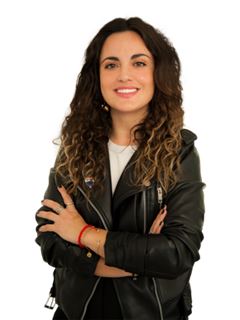 Ema Duarte - Vantagem Invicta