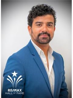 Weder Santos - Mercado