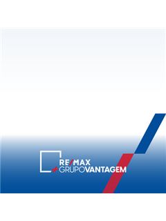 José Ralão - Vantagem Metro