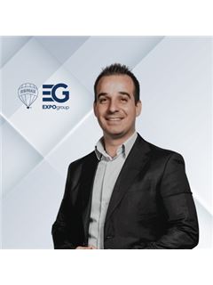 Hugo Cardoso - Costa do Sol