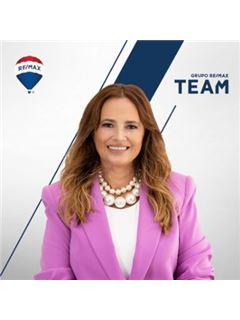 Viviana Esteves - Team Inspira