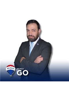 Bruno Cunha - Go