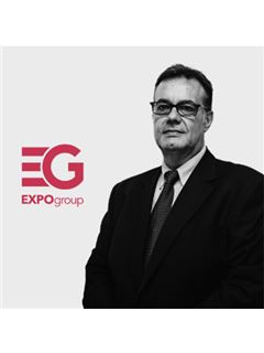 Propriétaire - Paulo Mineiro - Expo