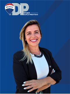 Marta Sá - Duplo Prestígio Link