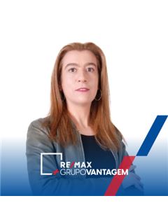 Paula Sá - Vantagem Central