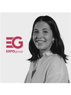 Carolina Duarte - Expo