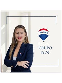 Catia Lima - 4 You
