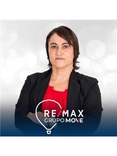 Susana Silva - Move Conquistador