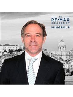 João Macedo - Collection Siimgroup