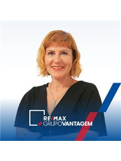 Gabriela Vlaicu - Vantagem Académica