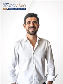 João Simões - Leiria