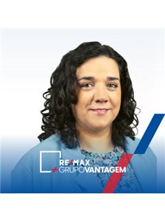 Silvana Bernardino - Vantagem Planície