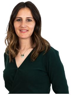 Vânia Valente - Universal