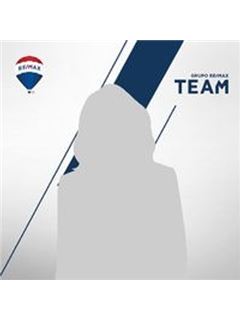 Fátima Marques - Team