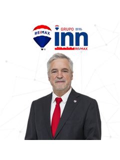 Carlos Ferreira - Inn