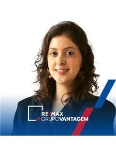 Natália Furtado - Vantagem Invicta