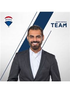 Waqar Rafique - Team Forever