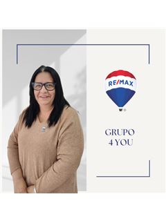 Fernanda Lezaola - 4 You