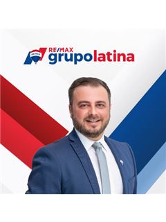 José Pires - Latina II