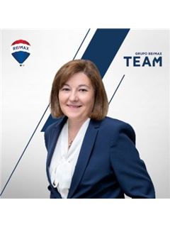Lurdes Simões - Team V