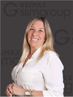 Paula Bugarin - Siimgroup Loft