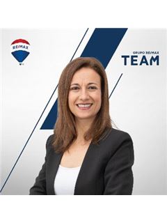 Helena Leonardo - Team