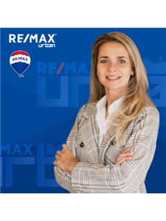 Bianca Alves - Urban