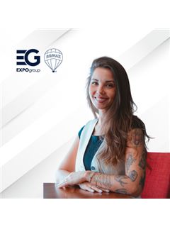 Manuela Ferreira - Costa do Sol