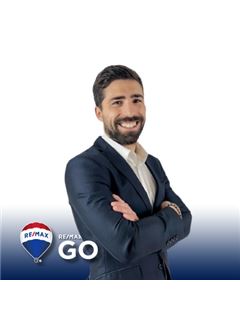 Simão Sousa - Go