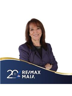 Lurdes Lima - Maia