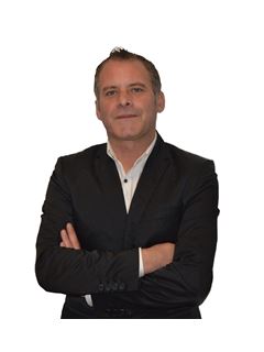 Paulo Caldas - RE/MAX - Braga