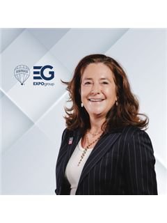 Sofia Leitão - Costa do Sol