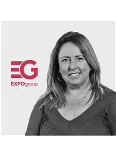 Ângela Gomes - Expo