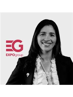 Goreti Pereira - Expo