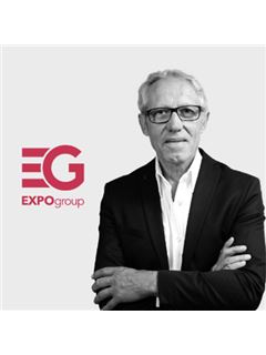 Brito Sousa - Expo