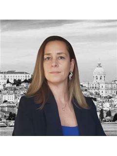 Diana Vaz - Siimgroup
