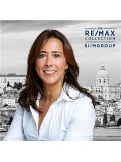 Maria Gallo - Collection Siimgroup