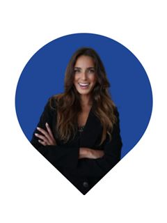 Ana Nogueira - Place Riverview