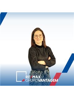 Owner - Raquel Martins - Vantagem Planície