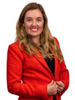 Sandra Ferreira - Universal