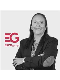 Carmen Santos - Mercado