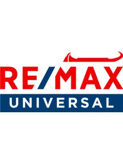 Alexandra Almeida - Universal