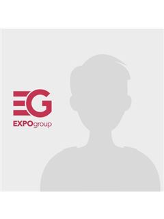 Bernardo Barroso - Expo