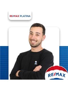 Gabriel Videira - Platina II