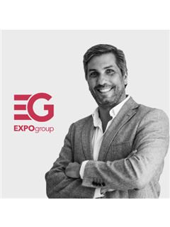 Miguel Baptista - Expo