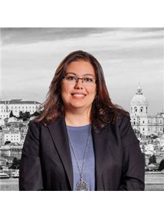 Catarina Ferreira - Siimgroup Loft