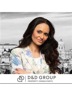 Susana Correia - Siimgroup Loft