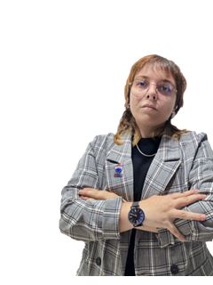 Marta Reis - Vantagem Planície